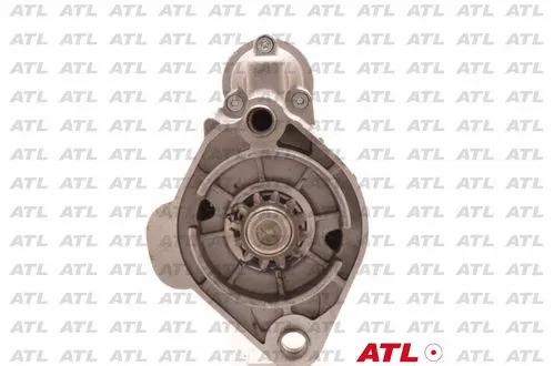 Démarreur ATL Autotechnik A 92 380