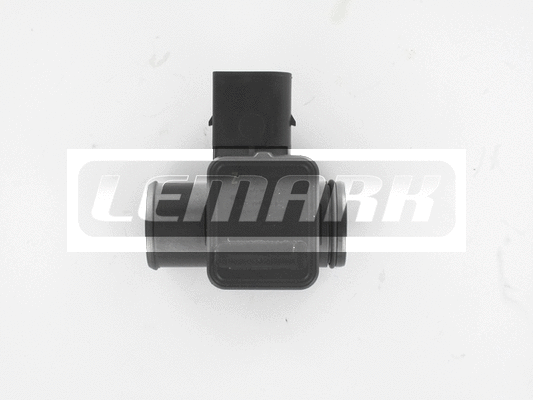 Débitmètre de masse d'air LEMARK LMF303