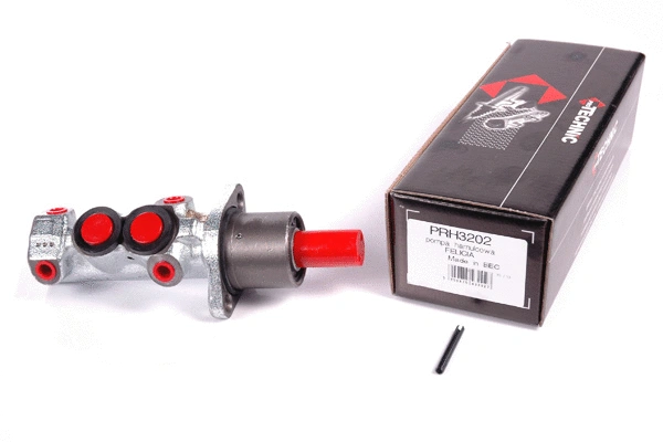 Maître-cylindre de frein PROTECHNIC PRH3202