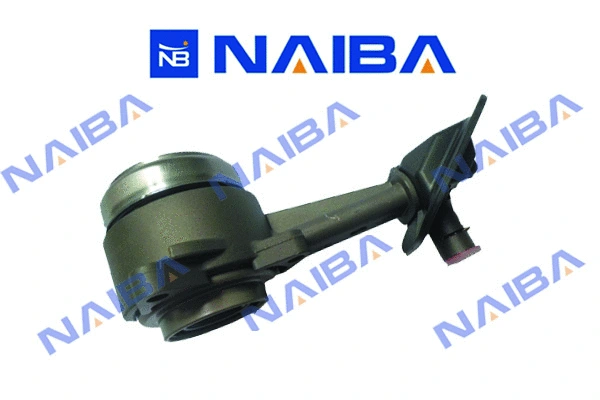 Butée hydraulique, embrayage Calipere+ NAIBA CSC018A