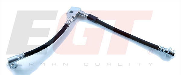 Flexible de frein EGT 390207EGT