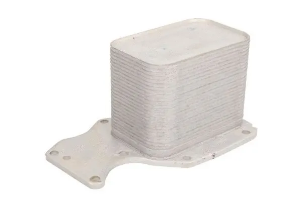Radiateur d'huile THERMOTEC D4B013TT