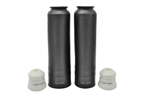 Kit de protection contre la poussière, amortisseur GOOM DCK-0223