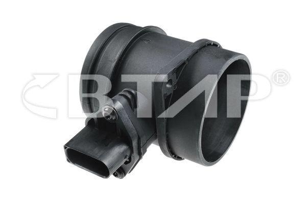 Débitmètre de masse d'air BTAP BBE202-012