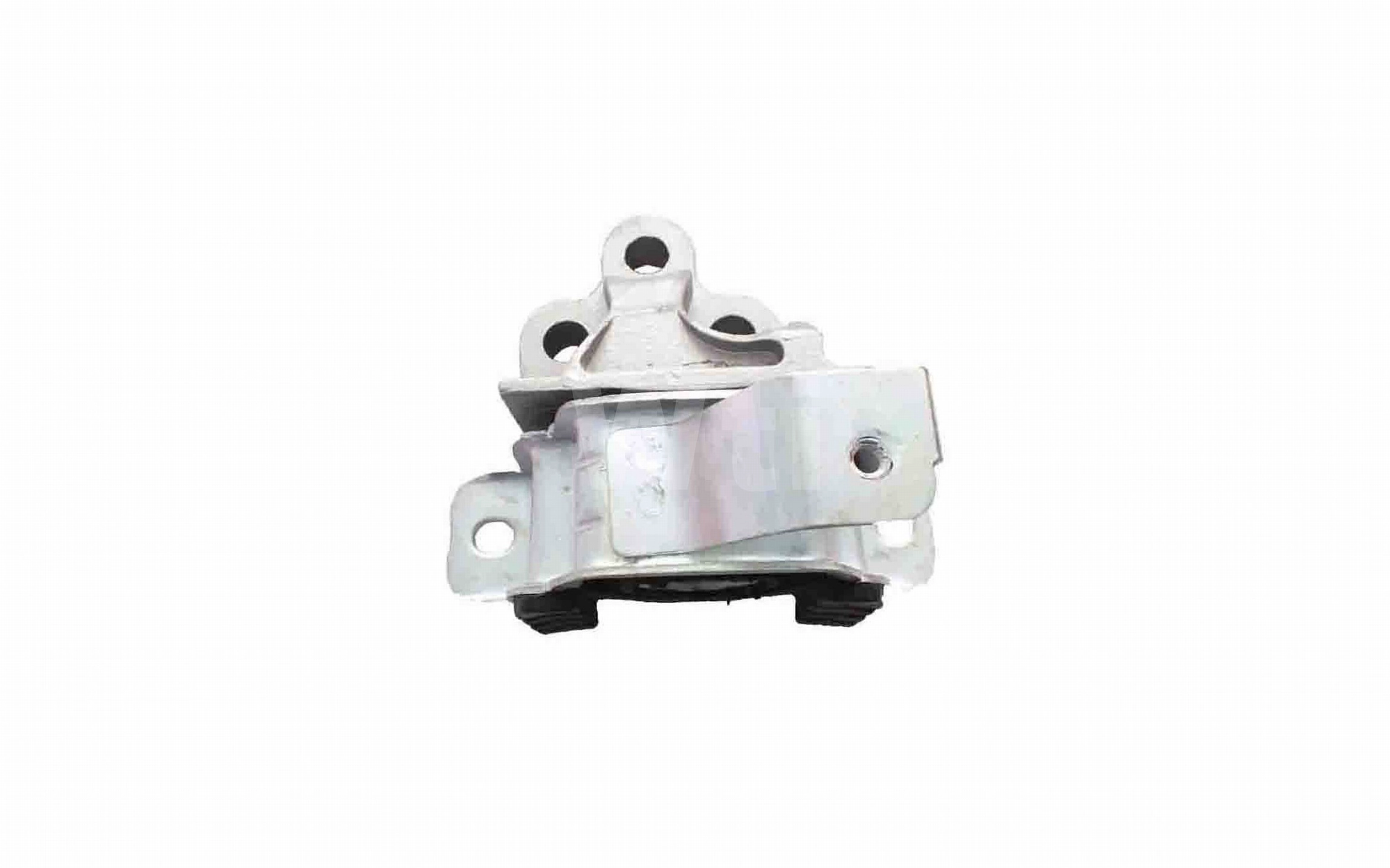 Support moteur Wti Automotive A161084