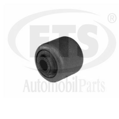 Suspension, bras de liaison ETS 03.SB.577