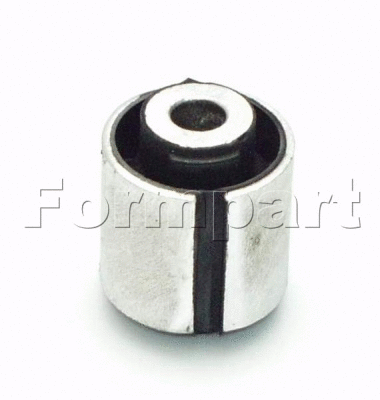 Suspension, bras de liaison FORMPART 29407018/S