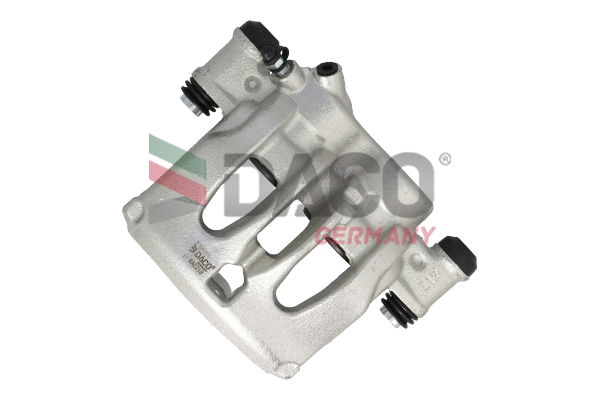 Étrier de frein DACO Germany BA0218