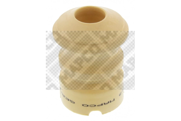 Butée élastique, suspension MAPCO 32863