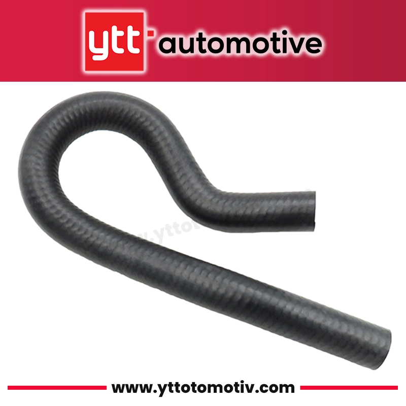 Gaine de chauffage YTT Y52504