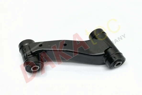 Bras de liaison, suspension de roue DAKAtec 100358