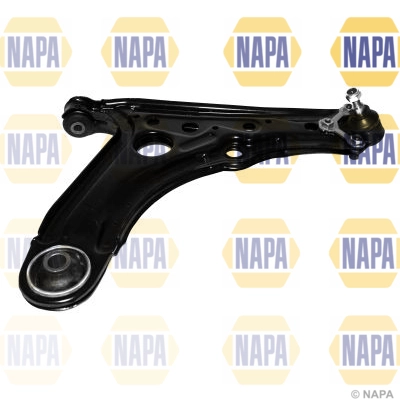 Bras de liaison, suspension de roue NAPA NST2144
