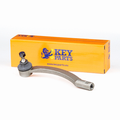 Rotule de barre de connexion KEY PARTS KTR5023