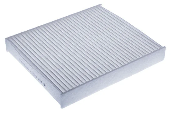 Filtre, air de l'habitacle DENCKERMANN M110957