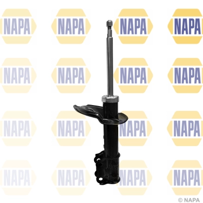 Amortisseur NAPA NSA1818