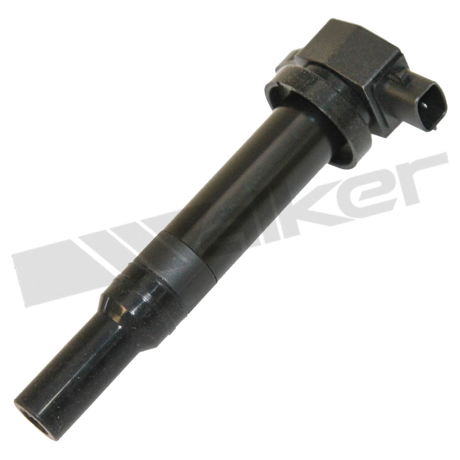 Bobine d'allumage WALKER PRODUCTS 921-2157