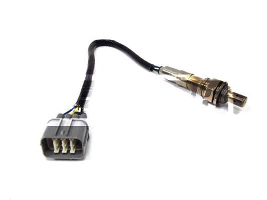 Sonde lambda LEMARK LLB028