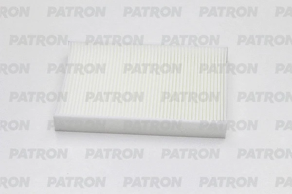Filtre, air de l'habitacle PATRON PF2194