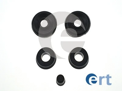 Kit de réparation, cylindre de roue ERT 300038