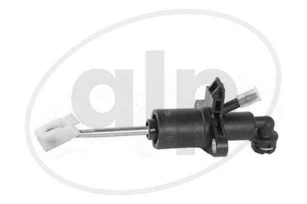 Cylindre émetteur, embrayage alp ALP-003202