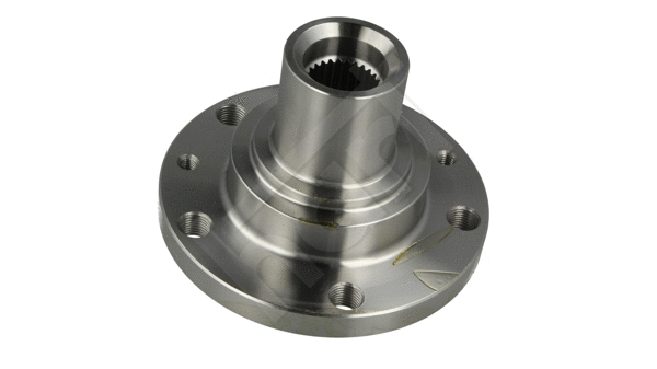 Moyeu de roue HART 442 231