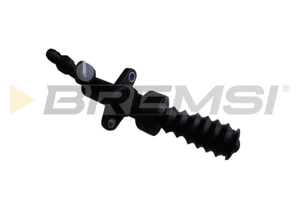 Cylindre récepteur, embrayage BREMSI SC0006