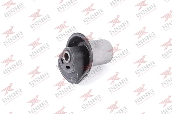 Suspension, corps de l'essieu RODRUNNER BC-VW-BS012