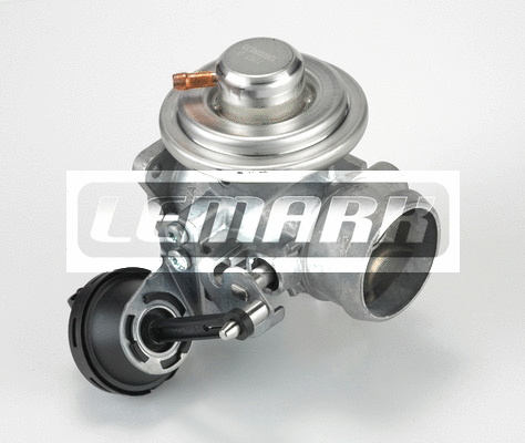 Vanne EGR LEMARK LEGR174