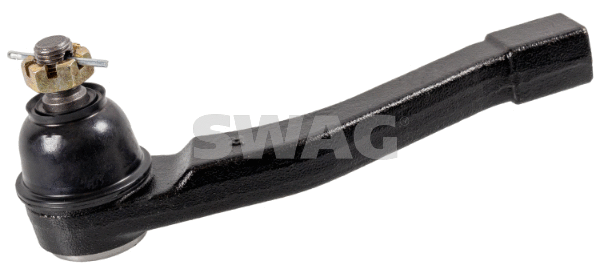 Rotule de barre de connexion SWAG 88 94 1901