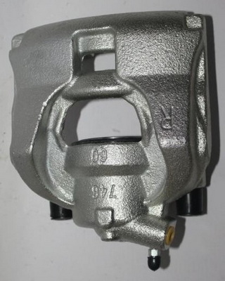 Étrier de frein Calipere+ NAIBA C518R