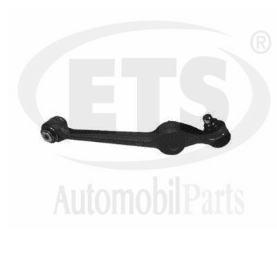 Bras de liaison, suspension de roue ETS 06.TC.427