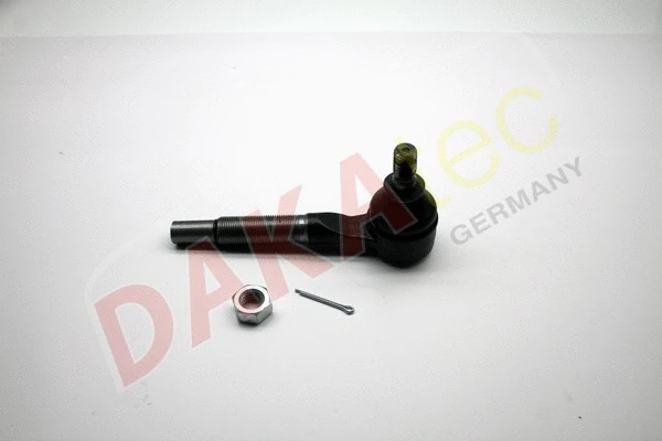 Rotule de barre de connexion DAKAtec 150286