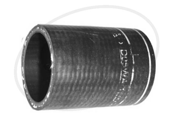 Gaine de suralimentation alp ALP-007770