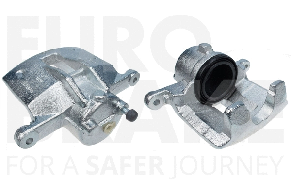 Étrier de frein EUROBRAKE 53012145226