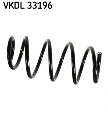 Ressort de suspension SKF VKDL 33196