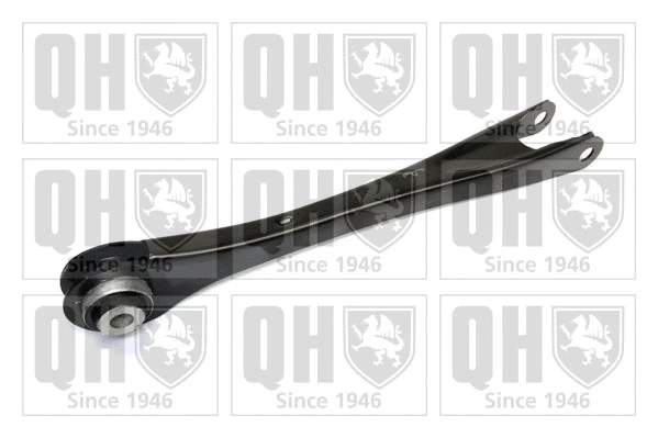 Bras de liaison, suspension de roue QUINTON HAZELL QSJ3762S