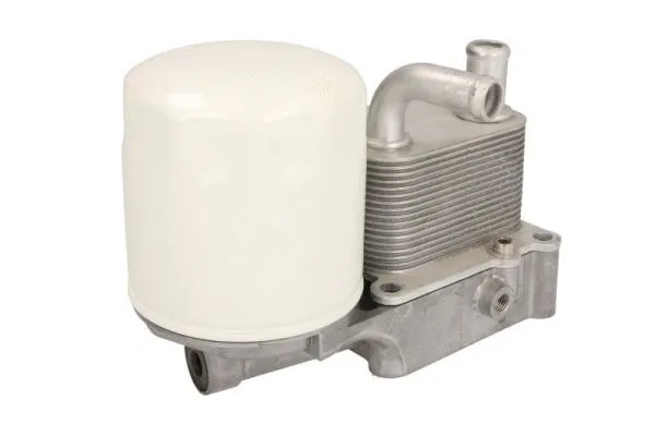 Radiateur d'huile THERMOTEC D4G006TT