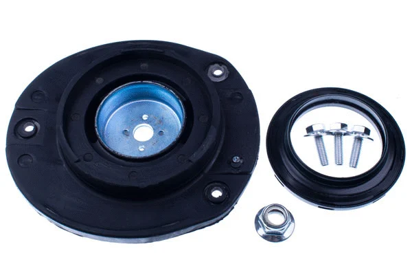 Kit de réparation, coupelle de suspension DENCKERMANN D600042