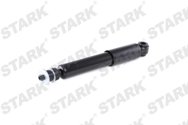Amortisseur Stark SKSA-0132414