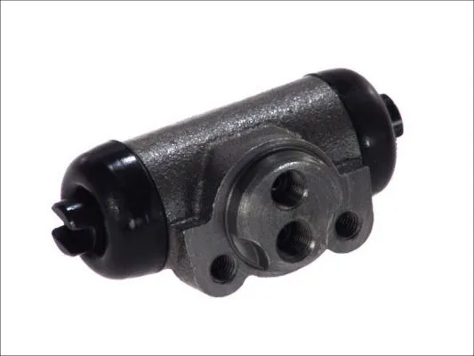 Cylindre de roue ABE C55036ABE