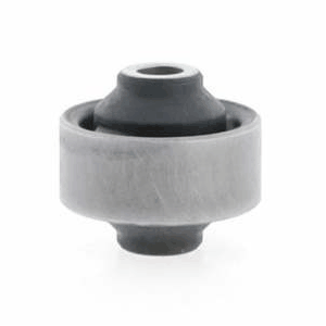 Suspension, bras de liaison A.Z. Meisterteile AZMT-40-040-5537