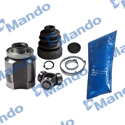 Jeu de joints, arbre de transmission MANDO HM495002E550N