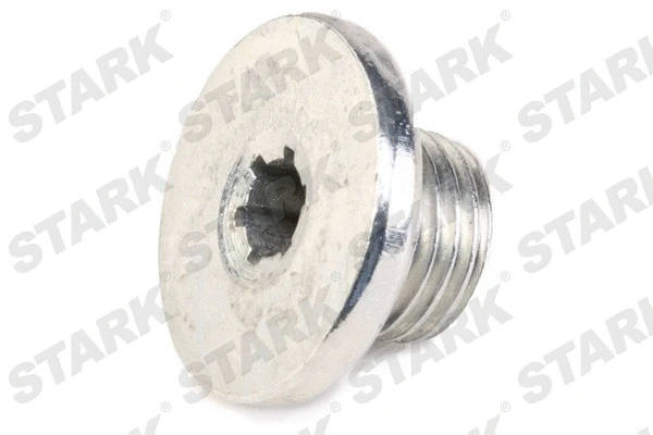 Kit de filtres Stark SKFS-18880845