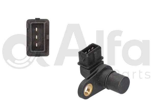 Capteur, position d'arbre à cames Alfa e-Parts AF04888