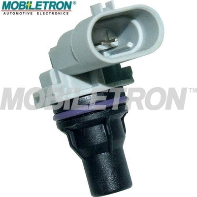 Capteur, position d'arbre à cames MOBILETRON CS-E186