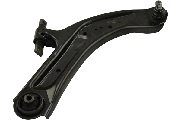 Bras de liaison, suspension de roue KAVO PARTS SCA-6755