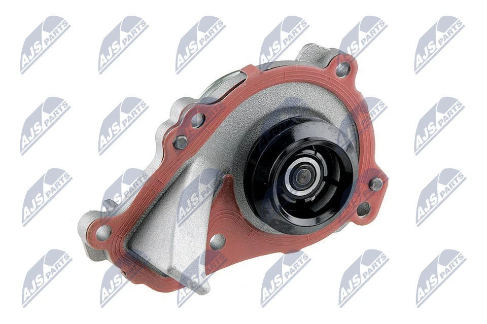 Pompe à eau, refroidissement du moteur NTY CPW-CT-034