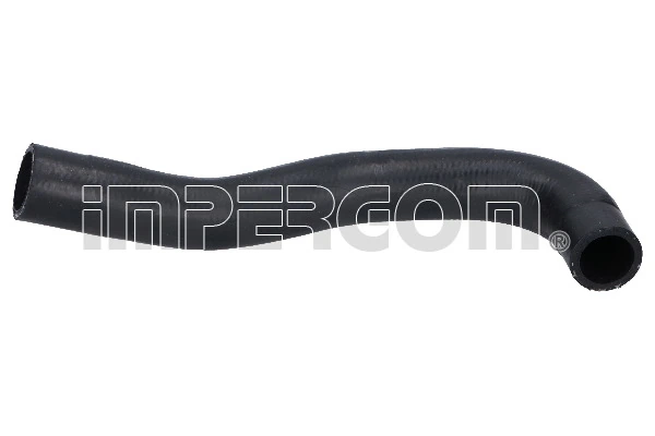 Durite de radiateur ORIGINAL IMPERIUM 227052