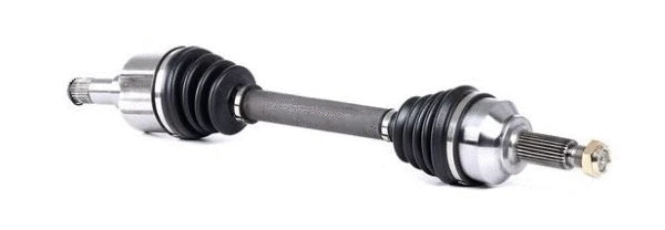 Arbre de transmission MTR 12191724