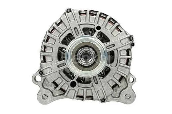 Alternateur Henkel Parts 3114984